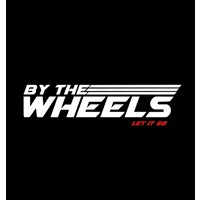By The Wheels logo - Similar company to Vyankatesh Group Of Companies