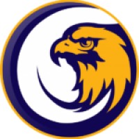 PT Garuda Utama Persada logo - Similar company to Pt Lee Max Development