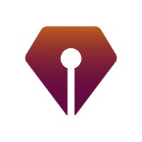 Author logo - Similar company to Sprout