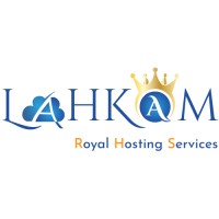 Lahkam logo - Similar company to 2C With You