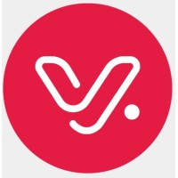 Viana Negocios Imobiliarios logo - Similar company to Casa Fonseca - António Da Silva Domingues & Filhos, Lda