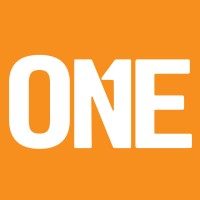 One Brand Studio  Inc.