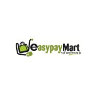 EASY PAY MART logo - Similar company to Pay It Forward