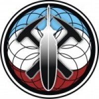 Triple Nine Resources logo - Similar company to Fer-Pal Construction Ltd