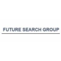 Future Search Group logo - Similar company to Impact Water