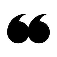 Bombora Creative logo - Similar company to Wallaroo Media