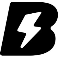 Brandfil logo - Similar company to Ce Lingua