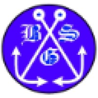 Boston Shores Group Llc