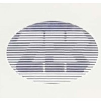 Shazeb Pharmaceutical Ind. Ltd. logo - Similar company to Renacon Pharma