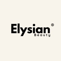 Elysian Beauty logo - Similar company to Brazy