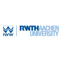 IWW - Institut für Wasserbau und Wasserwirtschaft der RWTH Aachen University logo - Similar company to Phyphox