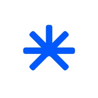 Befer logo - Similar company to Sync It Up