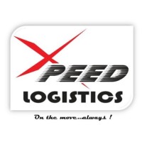 Mituj MarketIng Pvt. Ltd. logo - Similar company to Xpeedlogistics