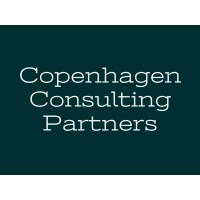 Copenhagen Consulting Partners logo - Similar company to Geneir