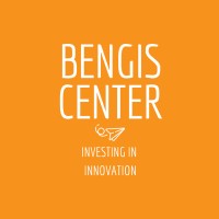 Bengis Center for Entrepreneurship & Innovation logo - Similar company to Time To Know
