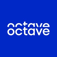 Octave Octave