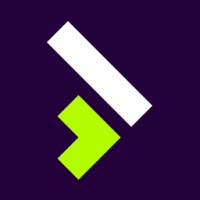 Digital Finest logo - Similar company to Gmv Design