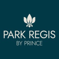 Park Regis by Prince logo - Similar company to Genfuture