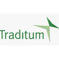 Traditum Group logo - Similar company to Traditum Private Investment Office