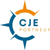Carrefour jeunesse-emploi Portneuf logo - Similar company to Carrefour Jeunesse-Emploi De Montcalm