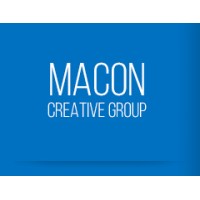 Maconcorp. logo - Similar company to Inassess(인어세스)