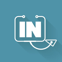 Insanitas logo - Similar company to Ente Siciliano Per L'Innovazione Digitale E L'Intelligenza Artificiale