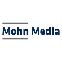 Mohn Media - Part Of Bertelsmann Printing Group