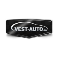 vest-auto.ro logo - Similar company to Turaco Auto