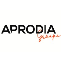 Groupe APRODIA logo - Similar company to Dds Distribution