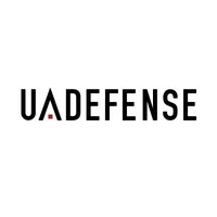 UADEFENSE logo - Similar company to Llc Freedom Space