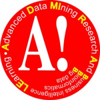 ADMIRABLE Research Group logo - Similar company to Construaction