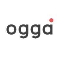 ogga idea logo - Similar company to Giftmanufactory Co., Ltd.