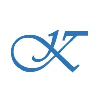 Kathiago logo - Similar company to Finfinder.Ch