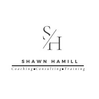 Shawn Hamill Coaching Consulting Training logo - Similar company to Iveco Certified Pre-Owned