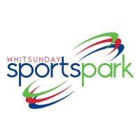 Whitsunday Sportspark Ltd