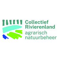 Collectief Rivierenland logo - Similar company to Rom3D