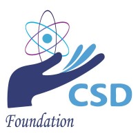 Csd Foundation Bangladesh