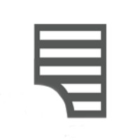 Timesheets.com logo - Similar company to Affinitylive
