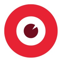 Insights Media logo - Similar company to Moralbox