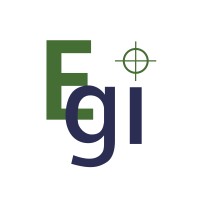 Elite Glass Industries Co. - Bullet Resistance Glass logo - Similar company to Horizon Glass Processing