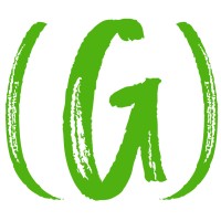 Grit Capital Group logo - Similar company to Pharos Capital