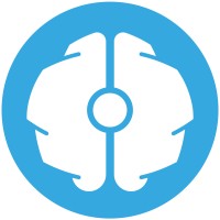 GLAIR logo - Similar company to Prosa.Ai