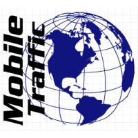 Traffic Mobile logo - Similar company to Saascoms