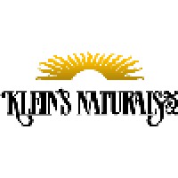 Kleins Naturals Ltd logo - Similar company to Früchte Mango