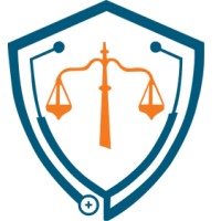 Medico Legal Request LLC logo - Similar company to Decibel Advertising