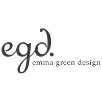 Emma Green Design Limited logo - Similar company to Dash Design Studio