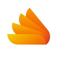 Tornado Web Services logo - Similar company to Mnrv Group