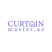 Curtain Master Dubai logo - Similar company to Parvath Tech