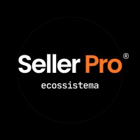 Ecossistema Seller Pro logo - Similar company to Seller Pro