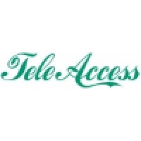 Tele Access e-Services Private Limited logo - Similar company to Prakhar Institute